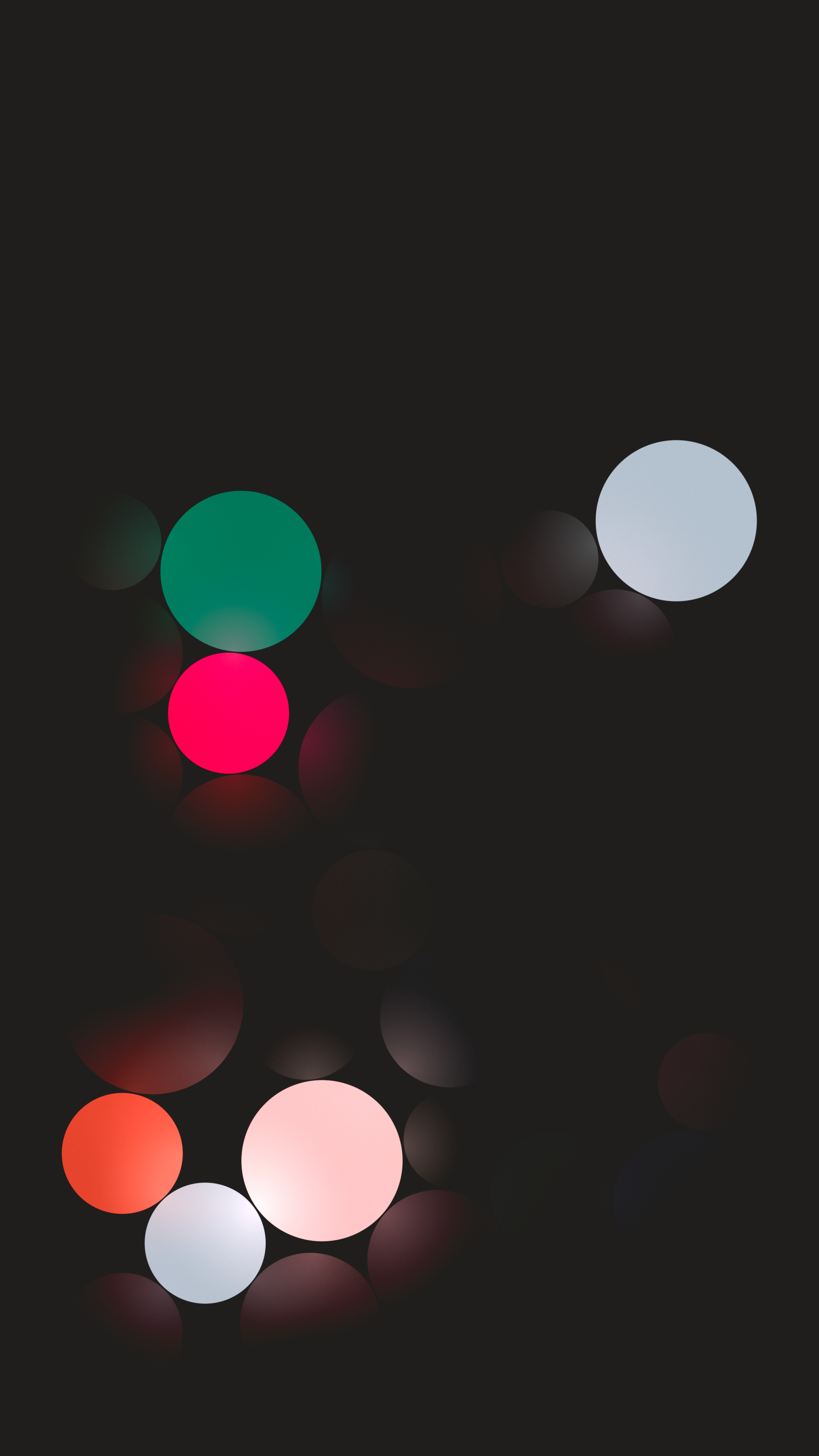 Retrospect #70