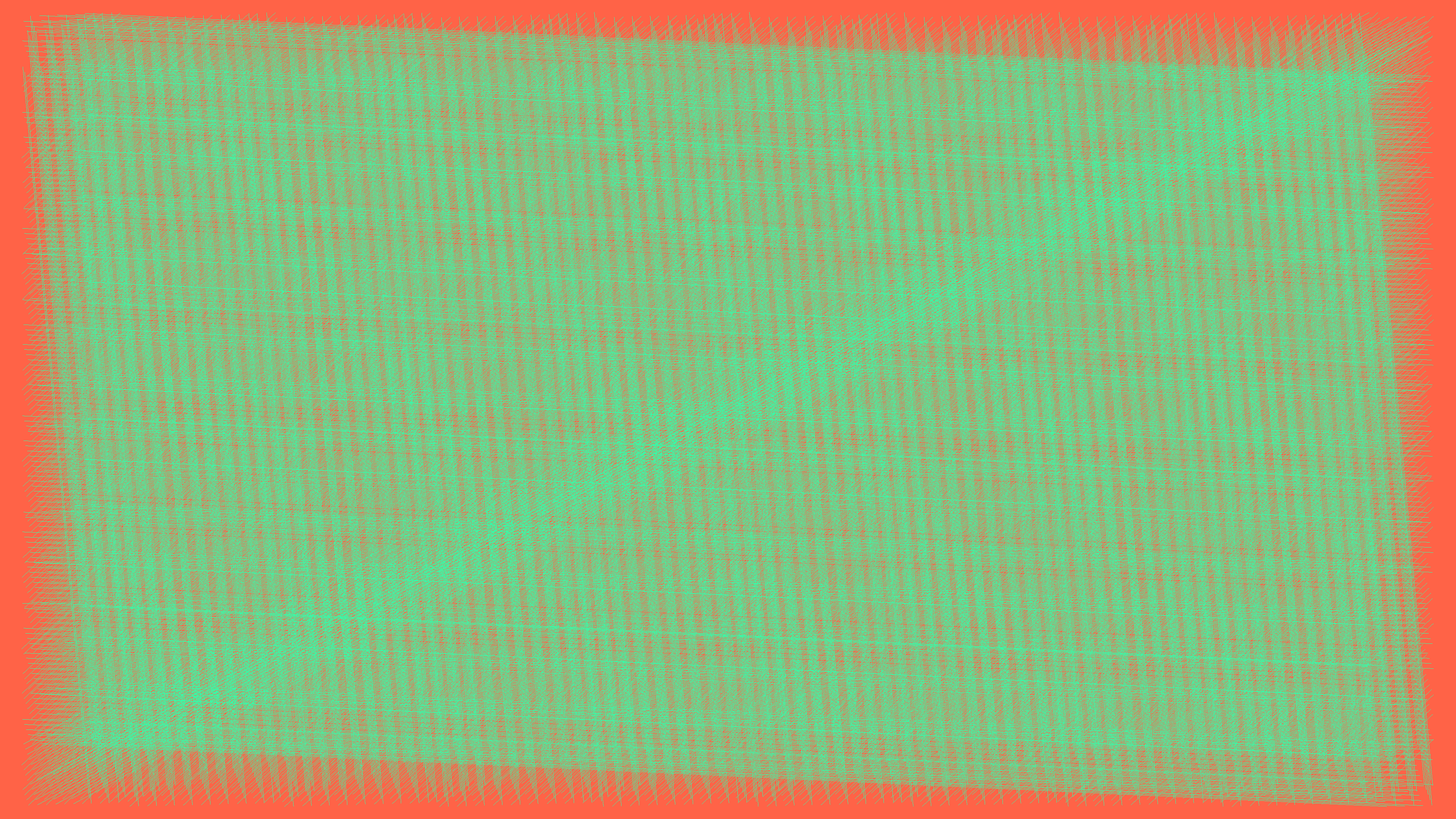 Fract #69