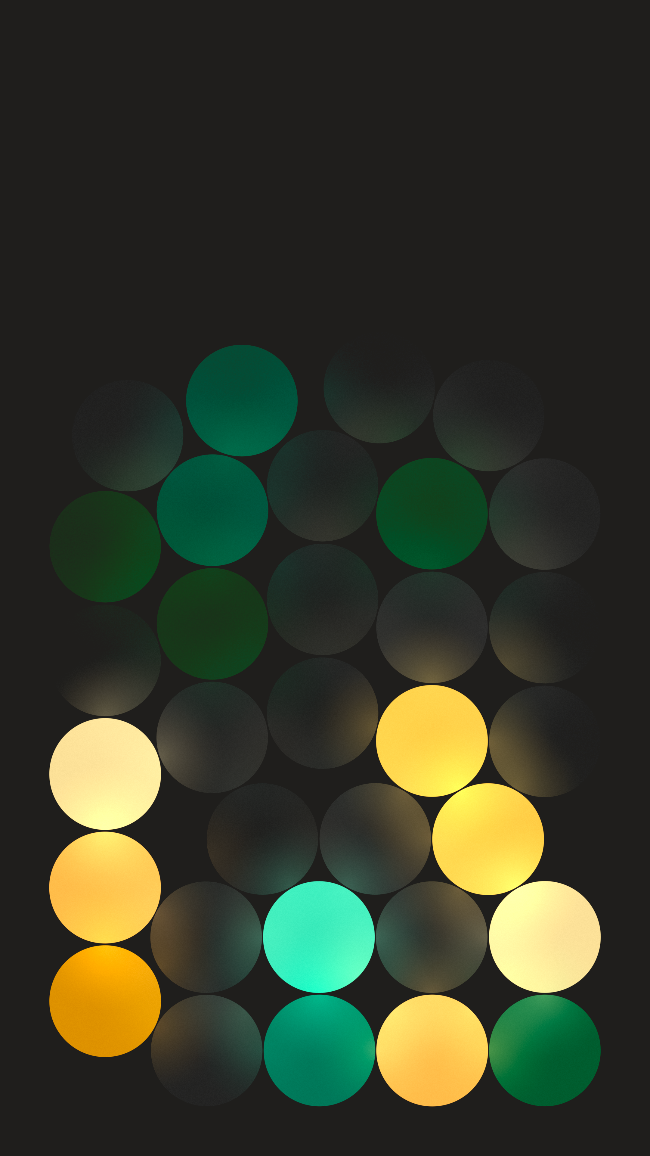 Retrospect #118